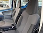 Toyota Aygo 1.0-12V AIRCO LMV
