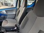 Toyota Aygo 1.0-12V AIRCO LMV