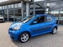 Toyota Aygo 1.0-12V AIRCO LMV