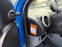 Toyota Aygo 1.0-12V AIRCO LMV
