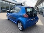 Toyota Aygo 1.0-12V AIRCO LMV