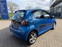 Toyota Aygo 1.0-12V AIRCO LMV