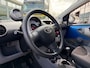 Toyota Aygo 1.0-12V AIRCO LMV
