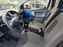 Toyota Aygo 1.0-12V AIRCO LMV