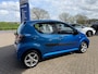 Toyota Aygo 1.0-12V AIRCO LMV