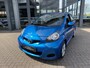 Toyota Aygo 1.0-12V AIRCO LMV