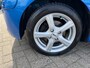 Toyota Aygo 1.0-12V AIRCO LMV