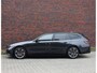 BMW 5-Serie Touring 550e xDrive | Trekhaak - M Sport Pro - Alcantara