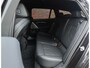 BMW 5-Serie Touring 550e xDrive | Trekhaak - M Sport Pro - Alcantara