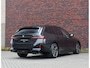 BMW 5-Serie Touring 550e xDrive | Trekhaak - M Sport Pro - Alcantara