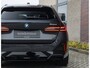 BMW 5-Serie Touring 550e xDrive | Trekhaak - M Sport Pro - Alcantara