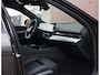 BMW 5-Serie Touring 550e xDrive | Trekhaak - M Sport Pro - Alcantara
