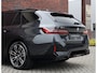 BMW 5-Serie Touring 550e xDrive | Trekhaak - M Sport Pro - Alcantara