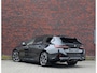 BMW 5-Serie Touring 550e xDrive | Trekhaak - M Sport Pro - Alcantara