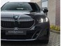 BMW 5-Serie Touring 550e xDrive | Trekhaak - M Sport Pro - Alcantara