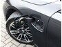 BMW 5-Serie Touring 550e xDrive | Trekhaak - M Sport Pro - Alcantara