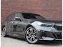 BMW 5-Serie Touring 550e xDrive | Trekhaak - M Sport Pro - Alcantara