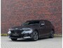 BMW 5-Serie Touring 550e xDrive | Trekhaak - M Sport Pro - Alcantara