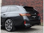 BMW 5-Serie Touring 550e xDrive | Trekhaak - M Sport Pro - Alcantara