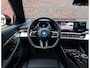 BMW 5-Serie Touring 550e xDrive | Trekhaak - M Sport Pro - Alcantara