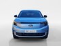 Ford Explorer Select Extended Range RWD 79 kWh | Te Bestellen | 602 KM WLTP | 0,99% Rente | Private Lease vanaf €539,- P/M |