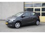 Opel Karl 1.0 ecoFLEX 5drs Edition BJ2018 Airco | Cruise control | Stuurbekrachtiging | Getint glas