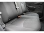 Opel Karl 1.0 ecoFLEX 5drs Edition BJ2018 Airco | Cruise control | Stuurbekrachtiging | Getint glas