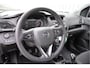 Opel Karl 1.0 ecoFLEX 5drs Edition BJ2018 Airco | Cruise control | Stuurbekrachtiging | Getint glas