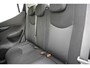 Opel Karl 1.0 ecoFLEX 5drs Edition BJ2018 Airco | Cruise control | Stuurbekrachtiging | Getint glas