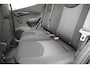 Opel Karl 1.0 ecoFLEX 5drs Edition BJ2018 Airco | Cruise control | Stuurbekrachtiging | Getint glas