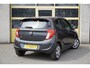 Opel Karl 1.0 ecoFLEX 5drs Edition BJ2018 Airco | Cruise control | Stuurbekrachtiging | Getint glas