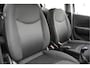 Opel Karl 1.0 ecoFLEX 5drs Edition BJ2018 Airco | Cruise control | Stuurbekrachtiging | Getint glas