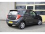 Opel Karl 1.0 ecoFLEX 5drs Edition BJ2018 Airco | Cruise control | Stuurbekrachtiging | Getint glas