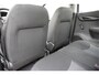 Opel Karl 1.0 ecoFLEX 5drs Edition BJ2018 Airco | Cruise control | Stuurbekrachtiging | Getint glas