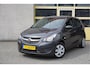 Opel Karl 1.0 ecoFLEX 5drs Edition BJ2018 Airco | Cruise control | Stuurbekrachtiging | Getint glas