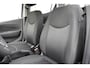 Opel Karl 1.0 ecoFLEX 5drs Edition BJ2018 Airco | Cruise control | Stuurbekrachtiging | Getint glas