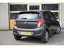 Opel Karl 1.0 ecoFLEX 5drs Edition BJ2018 Airco | Cruise control | Stuurbekrachtiging | Getint glas