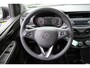 Opel Karl 1.0 ecoFLEX 5drs Edition BJ2018 Airco | Cruise control | Stuurbekrachtiging | Getint glas