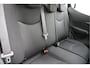 Opel Karl 1.0 ecoFLEX 5drs Edition BJ2018 Airco | Cruise control | Stuurbekrachtiging | Getint glas