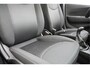 Opel Karl 1.0 ecoFLEX 5drs Edition BJ2018 Airco | Cruise control | Stuurbekrachtiging | Getint glas