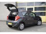 Opel Karl 1.0 ecoFLEX 5drs Edition BJ2018 Airco | Cruise control | Stuurbekrachtiging | Getint glas