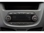 Opel Karl 1.0 ecoFLEX 5drs Edition BJ2018 Airco | Cruise control | Stuurbekrachtiging | Getint glas