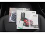 Opel Karl 1.0 ecoFLEX 5drs Edition BJ2018 Airco | Cruise control | Stuurbekrachtiging | Getint glas