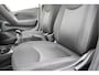 Opel Karl 1.0 ecoFLEX 5drs Edition BJ2018 Airco | Cruise control | Stuurbekrachtiging | Getint glas