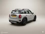 MINI Countryman 1.5 Cooper S E ALL4 ALL4