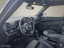 MINI Countryman 1.5 Cooper SE ALL4 pano/leder/camera/blackp