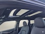MINI Countryman 1.5 Cooper SE ALL4 pano/leder/camera/blackp