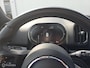 MINI Countryman 1.5 Cooper SE ALL4 pano/leder/camera/blackp