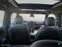 MINI Countryman 1.5 Cooper SE ALL4 pano/leder/camera/blackp