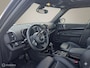 MINI Countryman 1.5 Cooper S E ALL4 ALL4